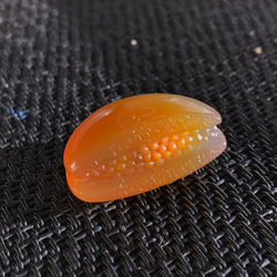ゴビ石−1149 ゴビ瑪瑙 原石 『砂糖お菓子』 その他置物 KIKI