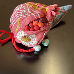 七宝手毬 吊るし飾り 吊るし雛 その他インテリア雑貨 temakaru 通販