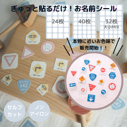 Amazon.co.jp: DearCards(ディアカーズ) アイロン不要・ぎゅっと