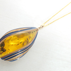 662c895227c44ca02864735e36ade2