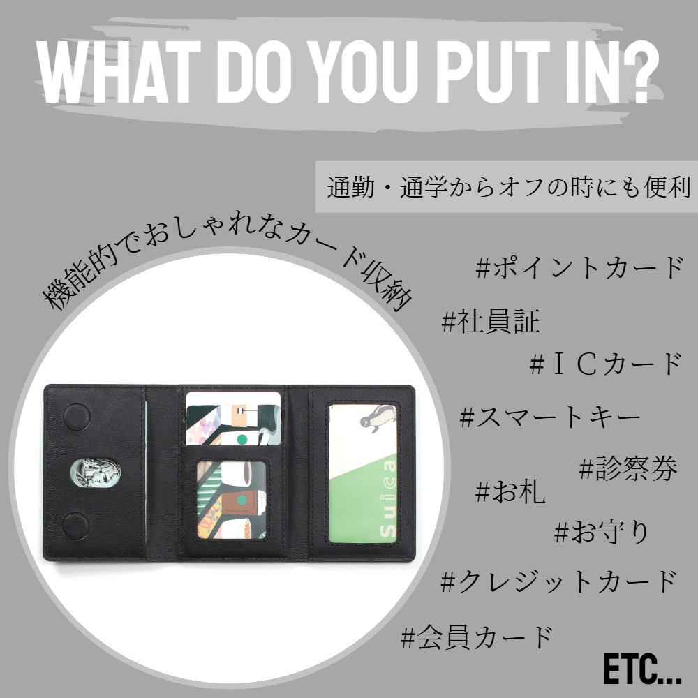 iphone ケース 本革 16 15 14 13 mini カード収納付き シンプル マグセーフ対応 レザー ベージュ