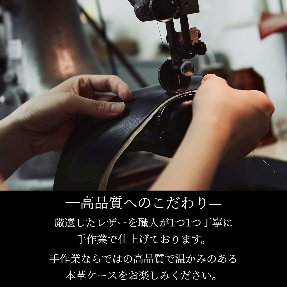 iphone ケース 本革 16 15 14 13 mini カード収納付き シンプル マグセーフ対応 レザー ベージュ