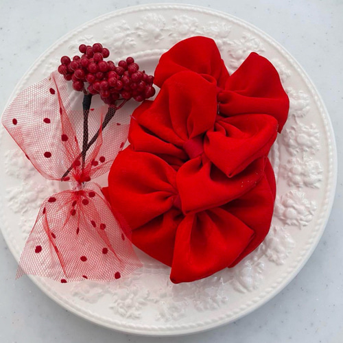 YURI様order♡ 七五三髪飾り　ヘッドドレス YURI様order♡ 七五三髪飾り ヘッドドレス