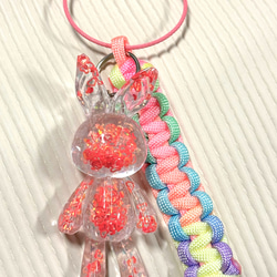 37e562b6038e483db01e76162ba1be