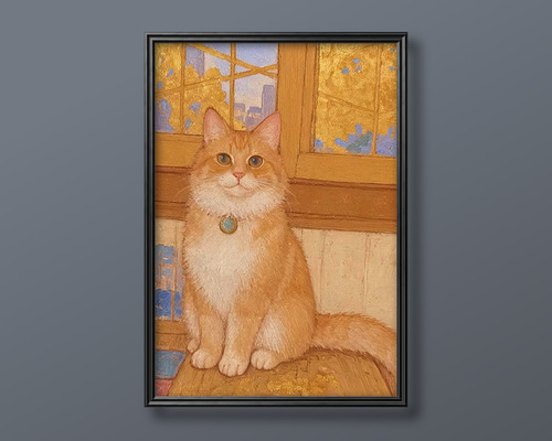 f3a23fe420bf78203b5feeb2b66285