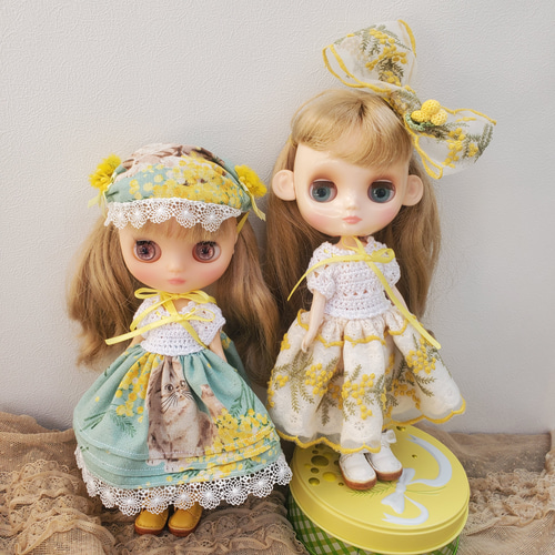 一点物　麦わら　帽子　モンスト　ミディブライス　ホワイト色 一点物 麦わら 帽子 モンスト ミディブライス ホワイト色