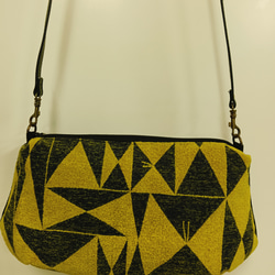 ミナペルホネン ♧ ショルダー紐 ♧ ハンドメイド ミナペルホネン＊2wayショルダー＊ハンドメイド＊celebrate