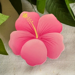 新作】おしゃれな ハワイアン キッチンペーパーホルダー【ホヌ