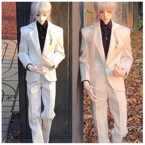 ドール服 オーダーメイド BJD MJD ボークス DD ドルフィードリーム ドール服 オーダーメイド BJD MJD ボークス DD ドルフィー
