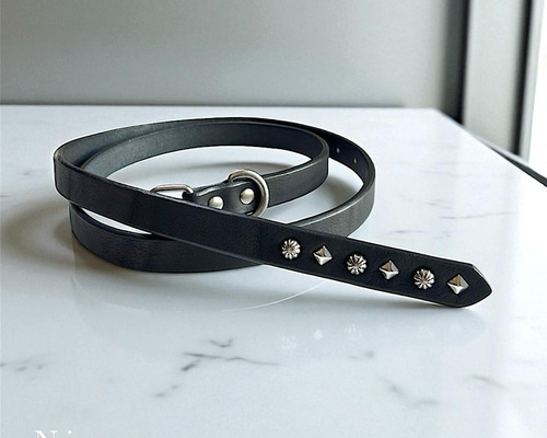 2af08c7f7379f772ffb11aa1fae52d