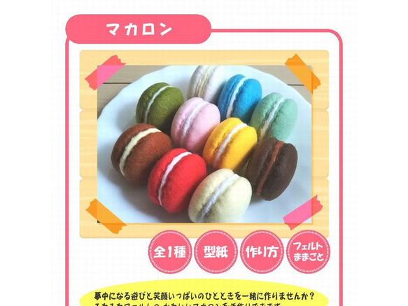  第1張的照片