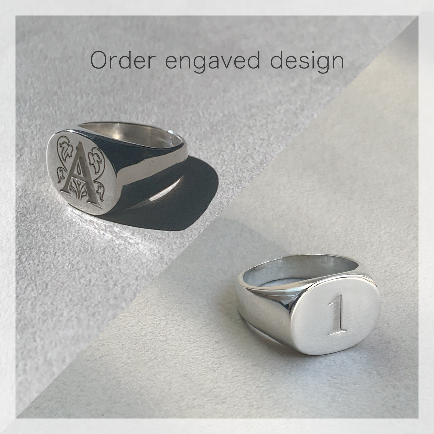 シグネットリング　セミオーダー品 01.jpg