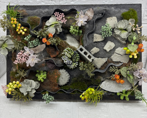 80c0f94b9649a0d784a745223711d6