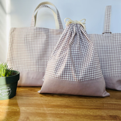 コップ袋 無地 のおすすめ人気通販 検索結果｜Creema(クリーマ  