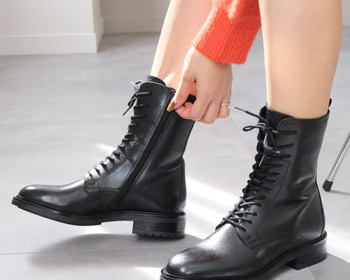 8aaa0ca53c309c470a32cff7908a08