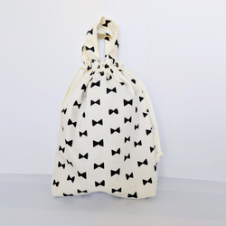 maruさま☆専用　入園入学　フリルレッスンバッグ　体操服　ギンガムチェック maruさま専用 入園入学 フリルレッスンバッグ 体操服 ギンガム