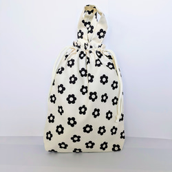 maruさま☆専用　入園入学　フリルレッスンバッグ　体操服　ギンガムチェック maruさま専用 入園入学 フリルレッスンバッグ 体操服 ギンガム