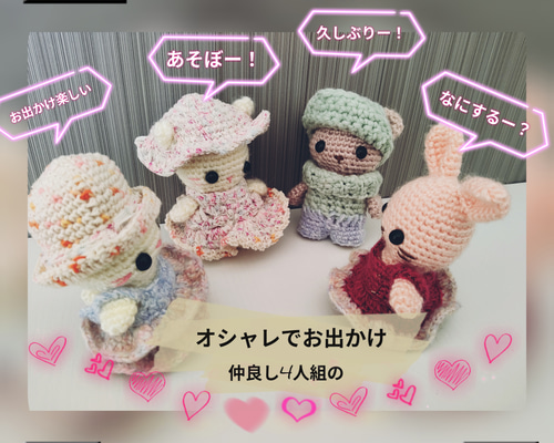 055de188eb59c52c679b344cae25da