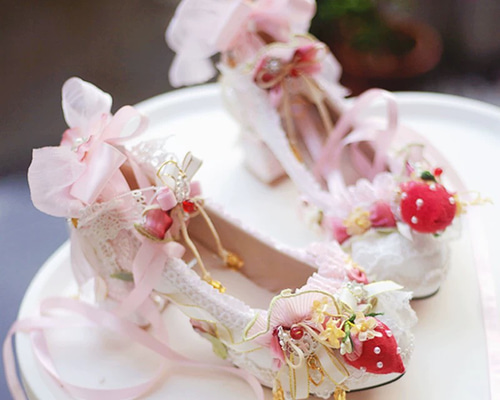 318943b9b8356058ccd21544f2e9c9