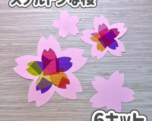 0090247913710979f6bf2bbb6b289f