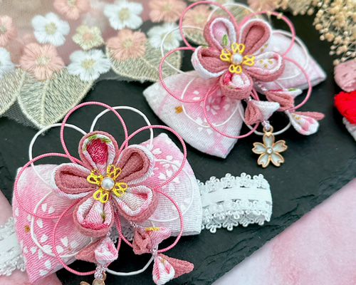 8063834489620aea14251f637395be