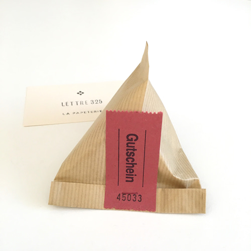 【約2,000枚】アメリカ　ラッピングにも最適なパーティーチケット 約2,000枚】アメリカ ラッピングにも最適なパーティーチケット