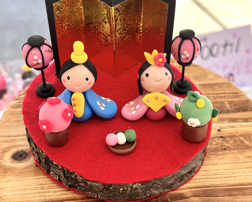 f56d9f4ba38edb3ec82d6ff0018efa  