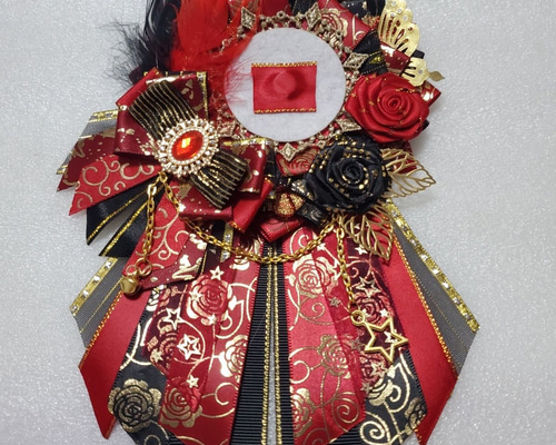 51a2f2f2672ad38f1d4d8b32a04e88