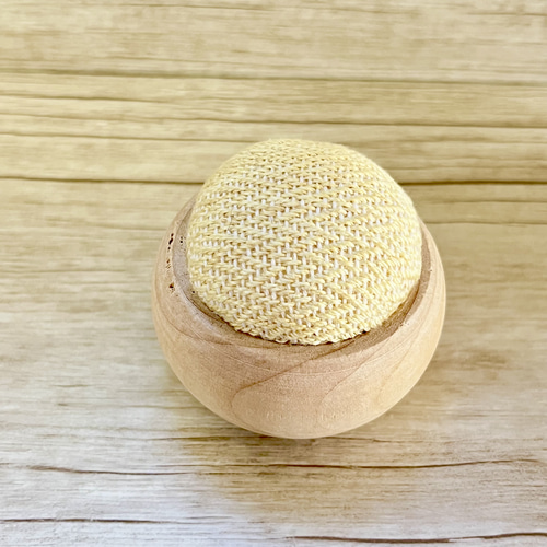 [専用出品]ツマぴょん ヨドバシ.com - アガツマ AGATSUMA ぴょんぴょんホッピング 赤 通販