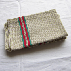 aac01831d0c391857e54a093daf541