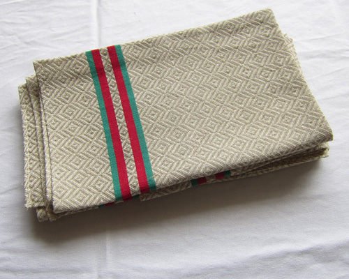 aac01831d0c391857e54a093daf541