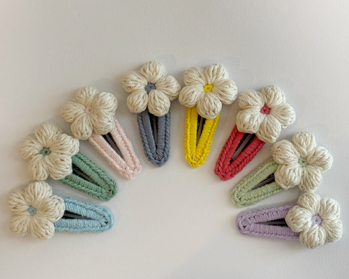 93b781168bad7eebcb06637a2440d0