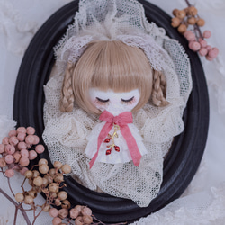 cb989e4a503608a9d63ea67941d9aa