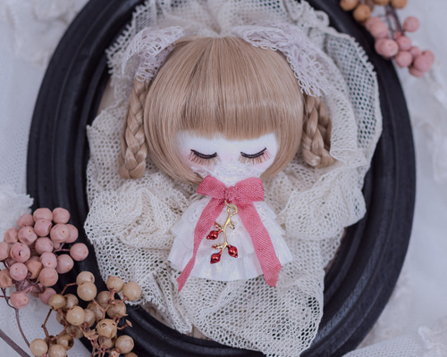 cb989e4a503608a9d63ea67941d9aa