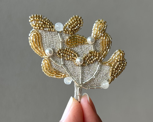 0209281735f95be3a8408014694668