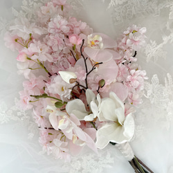 d2aebeb51f072f2d61616cef3ae49a