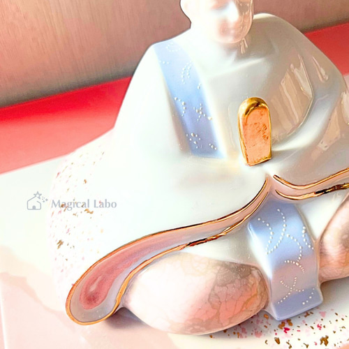 おばぁの手作りおひなさま　座り雛　カラー2 hi-02008_03.jpg