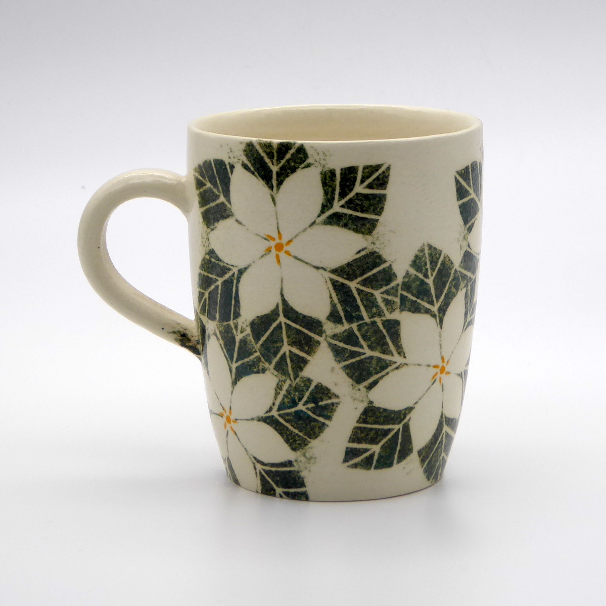 くちなしカップ 4,565円