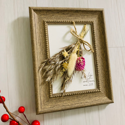 シーグラスアート インテリア雑貨 北欧 ガラス細工 海の宝石 贈り物