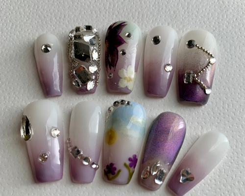 bbe5689903bb921f3182b059b44478