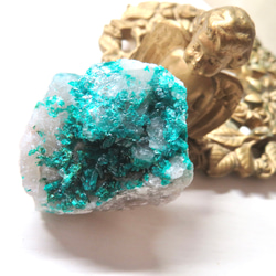 91e560c0120e590d6aafef0d7c44c9