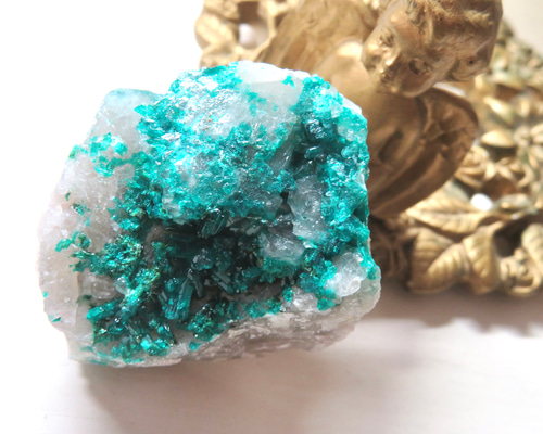 91e560c0120e590d6aafef0d7c44c9