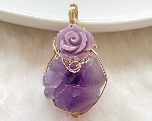 8b34813ecbb65c998d1a5ae83aef90