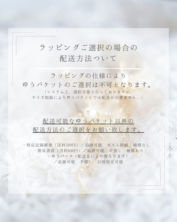  第10張的照片