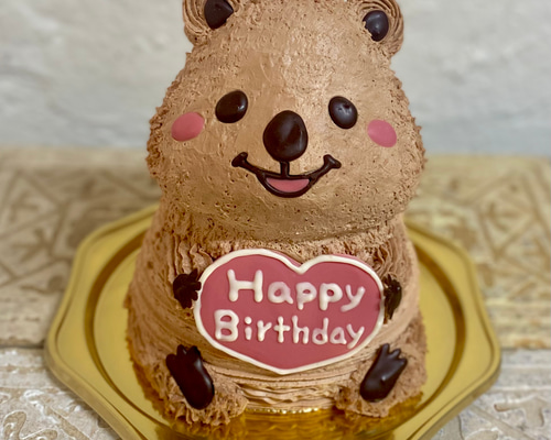 b13a9bf2d4198429cc52ff1455a87c