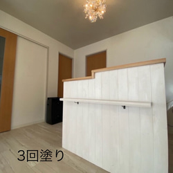 杉天然無垢材】4色から選べる 75×75こたつテーブル こたつ konoha 家具