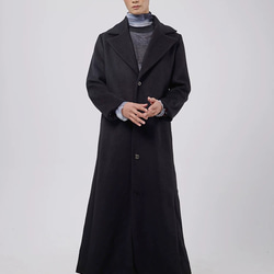 9ccb1d68ce1ce71dbee6cf84bafa51