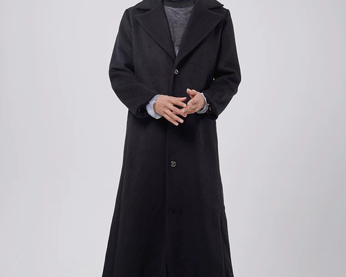 9ccb1d68ce1ce71dbee6cf84bafa51