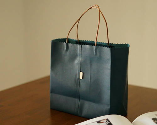 d70061bb7ff0b6bd3e9484b98de2f3