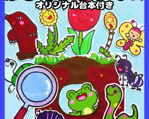 8da39f6311b0dd3fb9620da9d96ab0